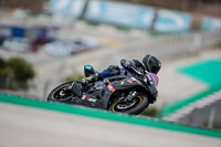 motorbikes;no-limits;october-2019;peter-wileman-photography;portimao;portugal;trackday-digital-images